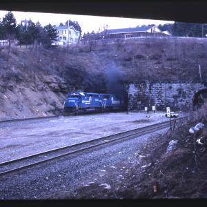 Undescribed David Edwards Slide 344
