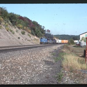 Undescribed David Edwards Slide 532
