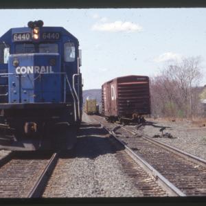 Undescribed David Edwards Slide 551