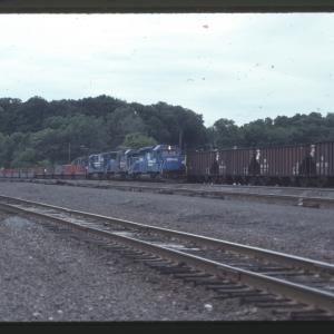 Undescribed David Edwards Slide 561