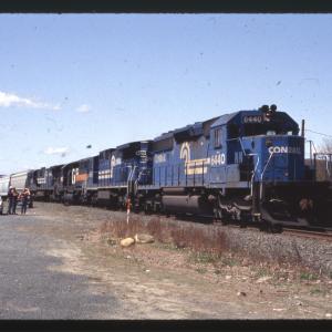 Undescribed David Edwards Slide 569