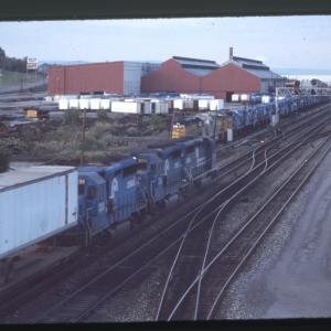 Undescribed David Edwards Slide 591