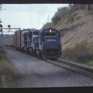 Undescribed David Edwards Slide 597