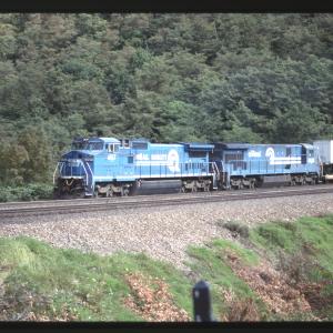 Undescribed David Edwards Slide 598