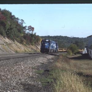 Undescribed David Edwards Slide 600