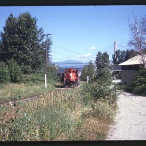 Undescribed David Edwards Slide 624