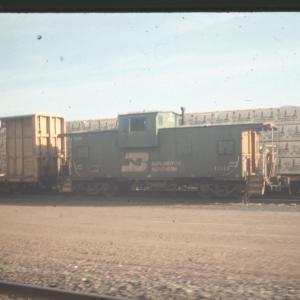 Undescribed David Edwards Slide 640