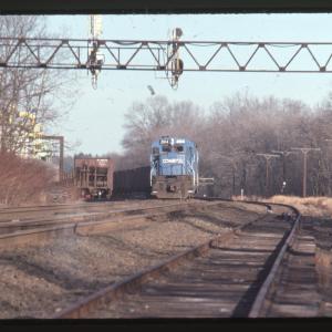 Undescribed David Edwards Slide 649