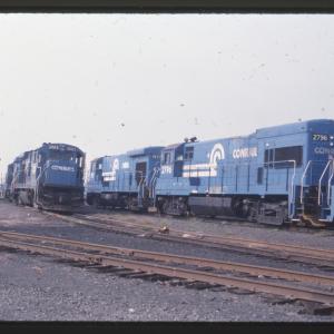 Undescribed David Edwards Slide 720
