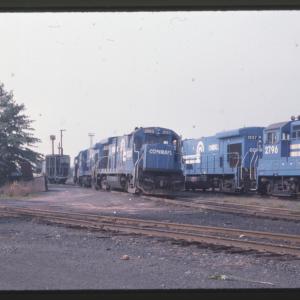 Undescribed David Edwards Slide 722
