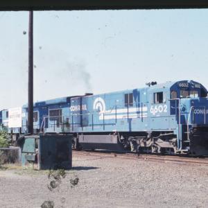 Undescribed David Edwards Slide 724