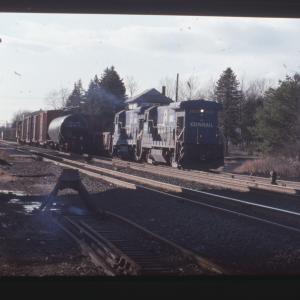 Undescribed David Edwards Slide 727
