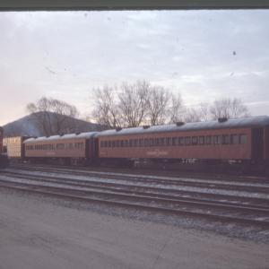 Undescribed David Edwards Slide 728