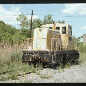 Undescribed David Edwards Slide 737
