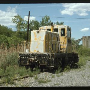 Undescribed David Edwards Slide 738
