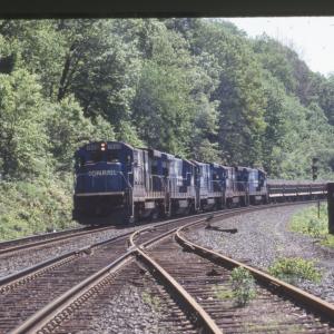 Undescribed David Edwards Slide 743