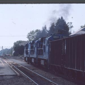 Undescribed David Edwards Slide 752