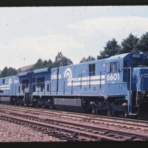 Undescribed David Edwards Slide 753
