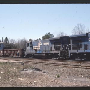Undescribed David Edwards Slide 755