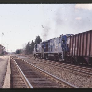 Undescribed David Edwards Slide 757