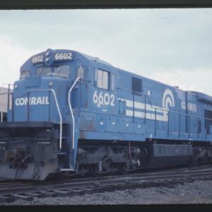 Undescribed David Edwards Slide 759