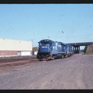 Undescribed David Edwards Slide 763