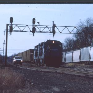 Undescribed David Edwards Slide 764