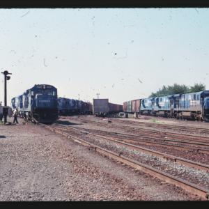 Undescribed David Edwards Slide 766