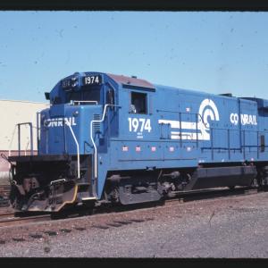 Undescribed David Edwards Slide 767