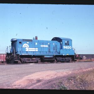 Undescribed David Edwards Slide 773