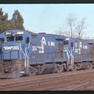 Undescribed David Edwards Slide 774
