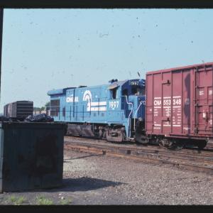 Undescribed David Edwards Slide 775