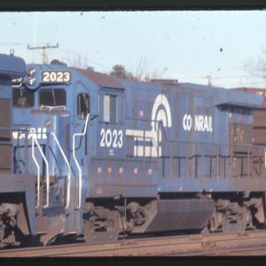 Undescribed David Edwards Slide 776