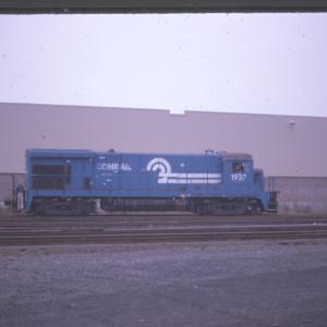Undescribed David Edwards Slide 777