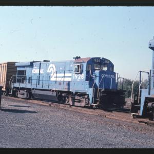 Undescribed David Edwards Slide 779