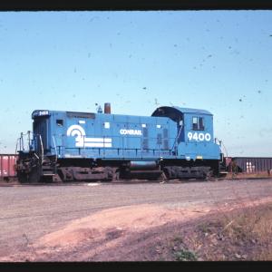Undescribed David Edwards Slide 780