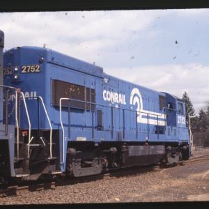 Undescribed David Edwards Slide 788