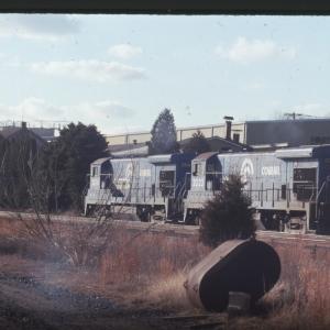 Undescribed David Edwards Slide 795