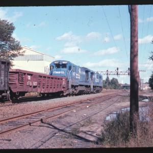 Undescribed David Edwards Slide 797