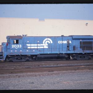 Undescribed David Edwards Slide 825