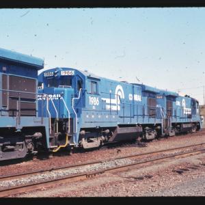 Undescribed David Edwards Slide 826