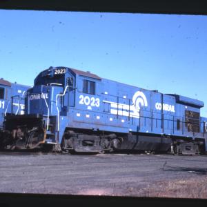 Undescribed David Edwards Slide 827
