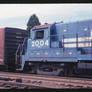 Undescribed David Edwards Slide 828