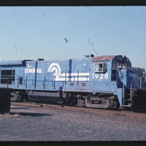 Undescribed David Edwards Slide 841