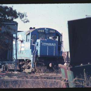 Undescribed David Edwards Slide 843