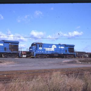 Undescribed David Edwards Slide 847