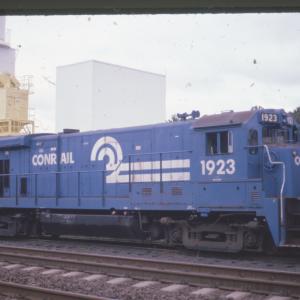 Undescribed David Edwards Slide 848