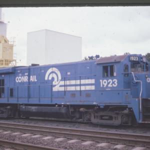 Undescribed David Edwards Slide 849
