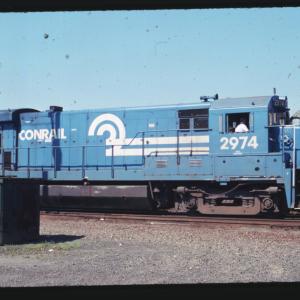 Undescribed David Edwards Slide 856