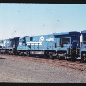 Undescribed David Edwards Slide 857